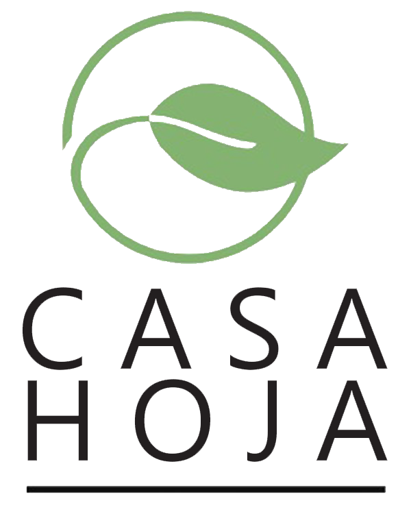 Hoja Studio